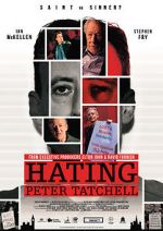 Watch Hating Peter Tatchell 123netflix