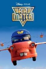 Watch Air Mater 123netflix