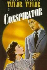 Watch Conspirator 123netflix