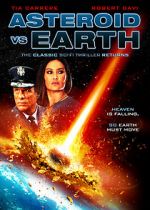 Watch Asteroid vs Earth 123netflix