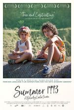 Watch Summer 1993 123netflix