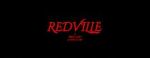 Watch Redville 123netflix