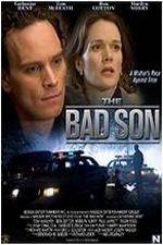 Watch The Bad Son 123netflix