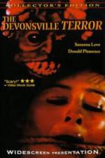 Watch The Devonsville Terror 123netflix