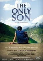 Watch The Only Son 123netflix