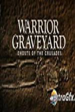 Watch National Geographic Warrior Graveyard Ghosts of The Crusades 123netflix