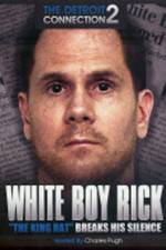 Watch White Boy Rick The King Rat 123netflix