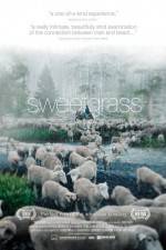 Watch Sweetgrass 123netflix