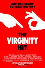 Watch The Virginity Hit 123netflix