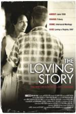 Watch The Loving Story 123netflix