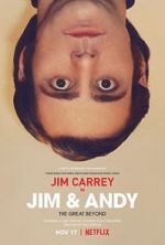 Watch Jim & Andy: The Great Beyond 123netflix