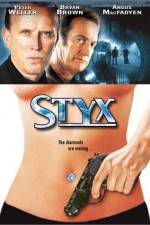 Watch Styx 123netflix
