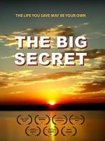 Watch The Big Secret 123netflix