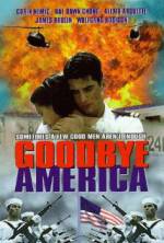 Watch Goodbye America 123netflix