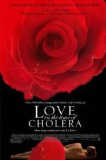 Watch Love in the Time of Cholera 123netflix