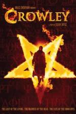 Watch Crowley 123netflix