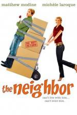 Watch The Neighbor 123netflix