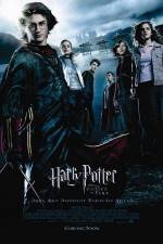Watch Harry Potter and the Goblet of Fire 123netflix