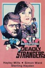 Watch Deadly Strangers 123netflix