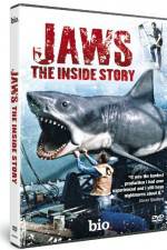 Watch Jaws The Inside Story 123netflix
