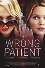 Watch The Wrong Patient 123netflix