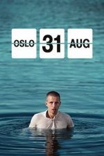 Watch Oslo, August 31st 123netflix