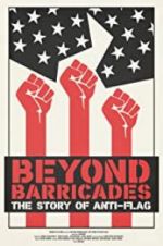 Watch Beyond Barricades 123netflix