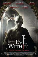 Watch The Evil Within 123netflix