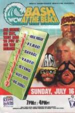 Watch WCW Bash at the Beach 123netflix