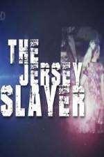 Watch The Jersey Slayer 123netflix