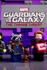 Watch LEGO Marvel Super Heroes - Guardians of the Galaxy: The Thanos Threat 123netflix