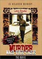 Watch Murder Was the Case: The Movie 123netflix