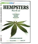 Watch Hempsters: Plant the Seed 123netflix