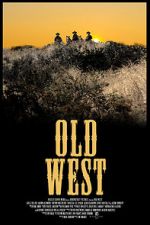 Watch Old West 123netflix