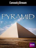 Watch Pyramid: Beyond Imagination 123netflix