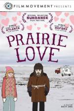 Watch Prairie Love 123netflix