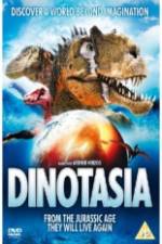 Watch Dinotasia 123netflix