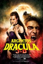Watch Dracula 3D 123netflix