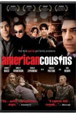 Watch American Cousins 123netflix