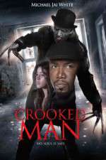 Watch The Crooked Man 123netflix