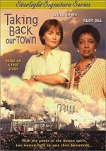 Watch Taking Back Our Town 123netflix