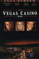 Watch The Vegas Strip War 123netflix