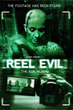 Watch Reel Evil 123netflix