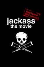 Watch Jackass Backyard BBQ 123netflix