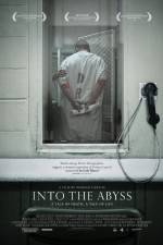 Watch Into the Abyss 123netflix