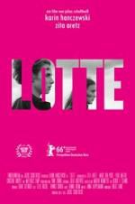 Watch Lotte 123netflix