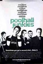 Watch Poolhall Junkies 123netflix