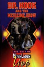 Watch Dr Hook and the Medicine Show 123netflix