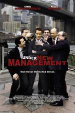 Watch Under New Management 123netflix
