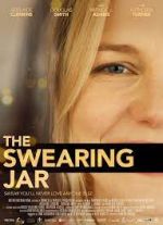 Watch The Swearing Jar 123netflix